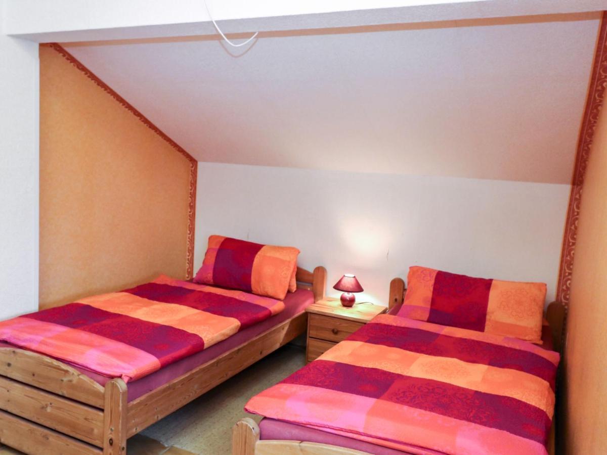 Apartment Ennstalblick By Interhome Weyern Екстер'єр фото