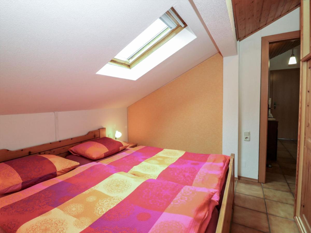 Apartment Ennstalblick By Interhome Weyern Екстер'єр фото