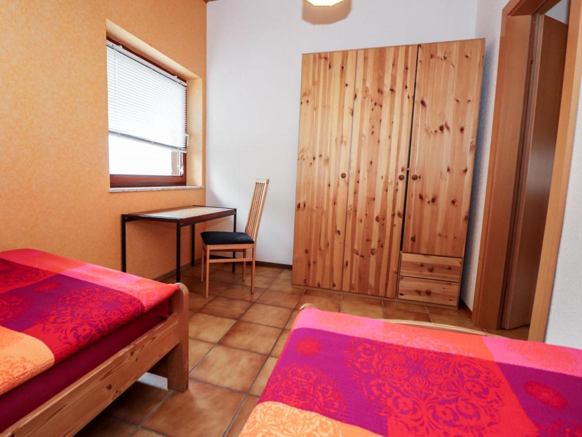 Apartment Ennstalblick By Interhome Weyern Екстер'єр фото
